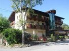 фото отеля Hotel Beim Dresch
