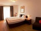 фото отеля Hotel Beim Dresch