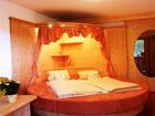 фото отеля Hotel Beim Dresch