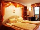 фото отеля Hotel Beim Dresch