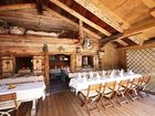 фото отеля Hotel Beim Dresch