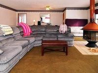 Econo Lodge Eagle Nest