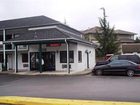 фото отеля Sumner Motor Inn