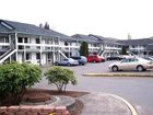 фото отеля Sumner Motor Inn