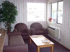 фото отеля Sumner Motor Inn