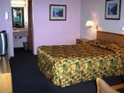 фото отеля Sumner Motor Inn