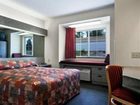 фото отеля Microtel Inns & Suites Marienville