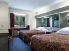 фото отеля Microtel Inns & Suites Marienville