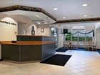 фото отеля Microtel Inns & Suites Marienville