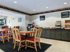 фото отеля Microtel Inns & Suites Marienville