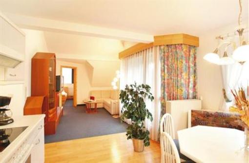 фото отеля Stockerwirt Landhotel Vorderstoder