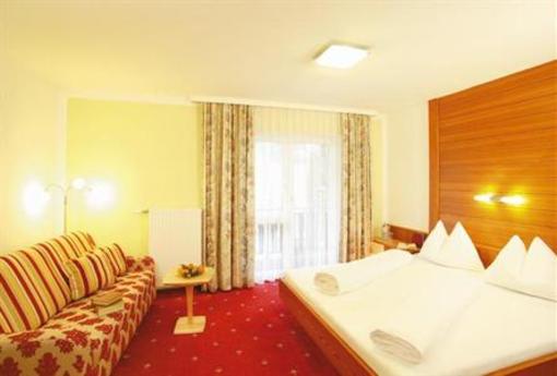 фото отеля Stockerwirt Landhotel Vorderstoder