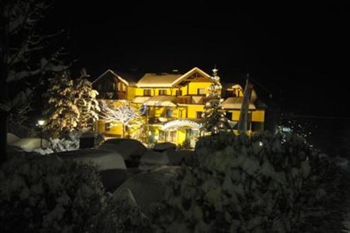 фото отеля Stockerwirt Landhotel Vorderstoder
