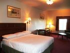 фото отеля Econo Lodge Anderson