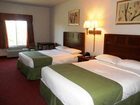 фото отеля Econo Lodge Anderson