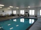 фото отеля Econo Lodge Anderson