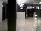 фото отеля NoBo