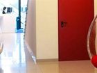 фото отеля NoBo