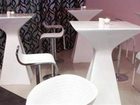 фото отеля NoBo