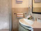 фото отеля Haus Hubertus Pension