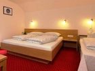 фото отеля Haus Hubertus Pension