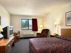 фото отеля Super 8 Motel Russell