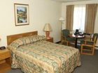 фото отеля Seabrook Inn