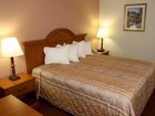 фото отеля Seabrook Inn