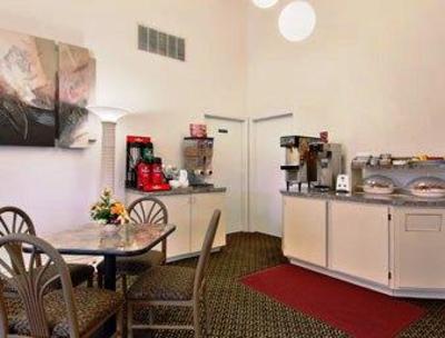 фото отеля Howard Johnson Inn - Killeen / Fort Hood