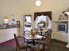 фото отеля Howard Johnson Inn - Killeen / Fort Hood