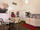 фото отеля Howard Johnson Inn - Killeen / Fort Hood