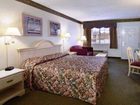 фото отеля Howard Johnson Inn - Killeen / Fort Hood