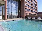 фото отеля Howard Johnson Inn - Killeen / Fort Hood