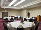 фото отеля Howard Johnson Inn - Killeen / Fort Hood