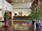 фото отеля Howard Johnson Inn - Killeen / Fort Hood