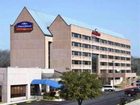 фото отеля Howard Johnson Inn - Killeen / Fort Hood