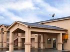 фото отеля Howard Johnson Inn - Killeen / Fort Hood