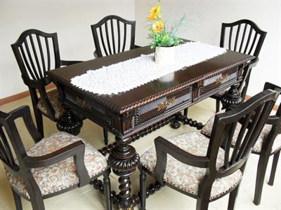 фото отеля Sao Carlos Eventos & Hospedagem