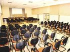 фото отеля Sao Carlos Eventos & Hospedagem
