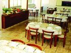 фото отеля Sao Carlos Eventos & Hospedagem