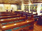фото отеля Sao Carlos Eventos & Hospedagem