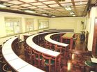 фото отеля Sao Carlos Eventos & Hospedagem