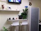 фото отеля B&B Mariarosaria