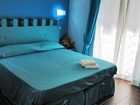 фото отеля B&B Mariarosaria