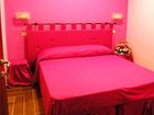 фото отеля B&B Mariarosaria