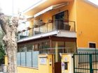 фото отеля B&B Mariarosaria