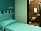 фото отеля B&B Mariarosaria