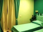 фото отеля B&B Mariarosaria