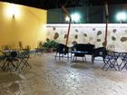 фото отеля B&B Mariarosaria