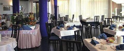 фото отеля Hotel Baia Blu Sirmione